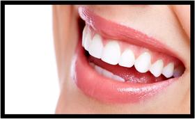 Quadro Decorativo Dentista Dentes Sorriso Odontologia Consultórios Salas Com Moldura RC016 Quadro Decorativo Dentista Dentes Sorriso Odontologia Consultórios Salas Com Moldura RC016