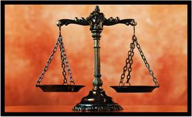 Quadro Decorativo Direito Advogados Balança Da Justiça Sala Escritório Com Moldura RC007 Quadro Decorativo Direito Advogados Balança Da Justiça Sala Escritório Com Moldura RC007