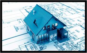 Quadro Decorativo Engenharia Civil Arquitetura Casa Software Escritórios Salas Com Moldura RC012 Quadro Decorativo Engenharia Civil Arquitetura Casa Software Escritórios Salas Com Moldura RC012
