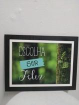 Quadro decorativo Quadro decorativo