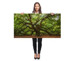 Quadro Decorativo Grande sala Arvore da vida Quadro para Quarto Hall Escritório Quadro Decorativo Grande sala Arvore da vida Quadro para Quarto Hall Escritório