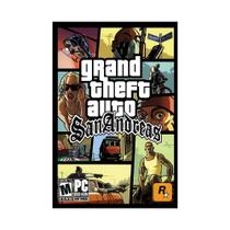 Quadro Decorativo Gta 30x20 Mdf Adesivado Quadro Decorativo Gta 30x20 Mdf Adesivado