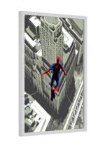 Quadro decorativo - homem aranha spider-man - marvel Quadro decorativo - homem aranha spider-man - marvel