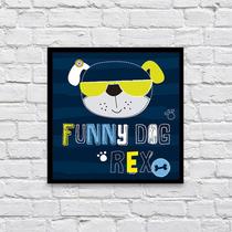 Quadro Decorativo Infantil 05 Quadro Decorativo Infantil 05