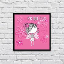Quadro Decorativo Infantil 12 Quadro Decorativo Infantil 12