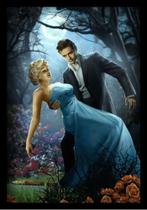 Quadro Decorativo James Dean Marilyn Monroe Arte 42x29 Quadro Decorativo James Dean Marilyn Monroe Arte 42x29