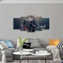 Quadro decorativo Jiraya Sensei Naruto Shippuden Para Quarto Quadro decorativo Jiraya Sensei Naruto Shippuden Para Quarto
