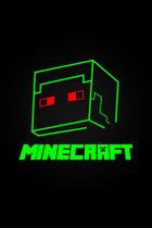 Quadro Decorativo Jogo Mc Mod 136 30x20 Mdf Madeira Adesivada Quadro Decorativo Jogo Mc Mod 136 30x20 Mdf Madeira Adesivada