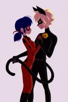 Quadro Decorativo Lb Mod 147 30x20 Mdf Madeira Adesivada Quadro Decorativo Lb Mod 147 30x20 Mdf Madeira Adesivada