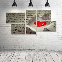 i hate being bipolar its awesome moletom com capuz