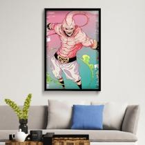 Quadro Decorativo Madinboo 50x70 cm Placa Decorativa em MDF para Decoração de interiores Quadro Decorativo Madinboo 50x70 cm Placa Decorativa em MDF para Decoração de interiores