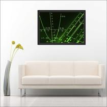 Quadro Decorativo Matemática Fórmulas Números Decorações Com Moldura Quadro Decorativo Matemática Fórmulas Números Decorações Com Moldura