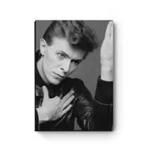 Quadro decorativo MDF David Bowie Quadro decorativo MDF David Bowie