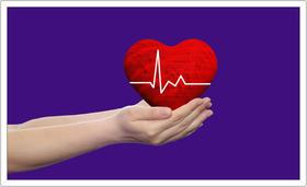 Quadro Decorativo Medicina Amor Profissão Médicos Consultórios Decorações Salas Moldura Branca Q03 Quadro Decorativo Medicina Amor Profissão Médicos Consultórios Decorações Salas Moldura Branca Q03