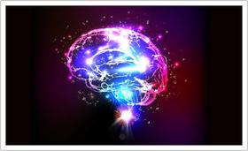 Quadro Decorativo Medicina Médicos Consultórios Decorar Salas Moldura Branca Q02