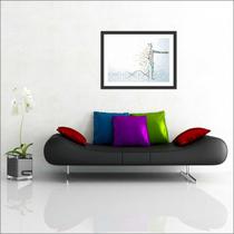 Quadro Decorativo Medicina Salas Decorações Com Moldura Quadro Decorativo Medicina Salas Decorações Com Moldura