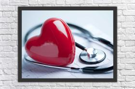 Quadro Decorativo Medicina Salas Decorações Com Moldura Quadro Decorativo Medicina Salas Decorações Com Moldura