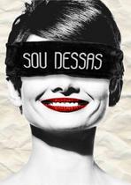 Quadro Decorativo Musical Modelo 119 30x20 Mdf Madeira Adesivada Quadro Decorativo Musical Modelo 119 30x20 Mdf Madeira Adesivada