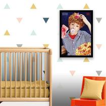 Quadro Decorativo NCT Dream K-Pop 45x34cm Quadro Decorativo NCT Dream K-Pop 45x34cm