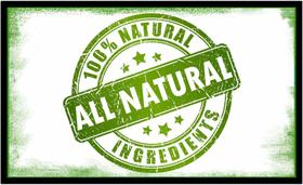 Quadro Decorativo Nutricionista Fitness Ingredientes Totalmente Naturais Lojas Com Moldura RC006 Quadro Decorativo Nutricionista Fitness Ingredientes Totalmente Naturais Lojas Com Moldura RC006