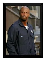 Quadro Decorativo Pai Julius Todo Mundo Odeia O Chris Quadro Decorativo Pai Julius Todo Mundo Odeia O Chris