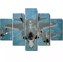 Quadro Decorativo Painel Avioes Jatos Militar" Quadro Decorativo Painel Avioes Jatos Militar"