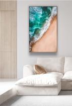 Quadro Decorativo Paisagem Quadro Decorativo Paisagem