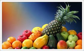 Quadro Decorativo Para Cozinhas Frutas Abacaxi Gourmet Mercados Decorações Moldura Branca Q02 Quadro Decorativo Para Cozinhas Frutas Abacaxi Gourmet Mercados Decorações Moldura Branca Q02