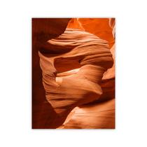 Quadro Decorativo Para Quartos Salas Variados Paisagens 07