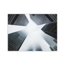 Quadro Decorativo Para Quartos Salas Variados Paisagens 14