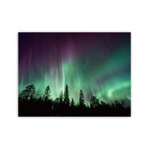 Quadro Decorativo Para Quartos Salas Variados Paisagens 31