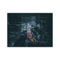 Quadro Decorativo Para Quartos Salas Variados Paisagens 32