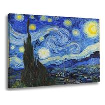 Quadro Decorativo Para Sala Quarto Casal Decoração Escritório Grande 90 cmx 60 cm