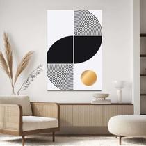 Quadro Decorativo Para Sala Quarto Hall Tela vertical Grande Indio Arte Pintura Quadro Decorativo Para Sala Quarto Hall Tela vertical Grande Indio Arte Pintura