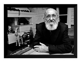 Quadro Decorativo Paulo Freire Educador Filósofo Quadro Decorativo Paulo Freire Educador Filósofo