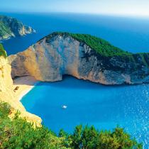 Quadro Decorativo Photoglass De Vidro 50 X 50 Cm Ben55001 Quadro Decorativo Photoglass De Vidro 50 X 50 Cm Ben55001