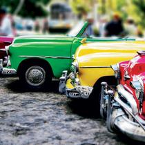 Quadro Decorativo Photoglass De Vidro 50 X 50 Cm Car55003 Quadro Decorativo Photoglass De Vidro 50 X 50 Cm Car55003