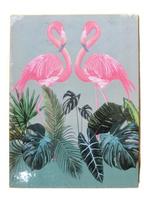 Quadro Decorativo Placa MDF Parede