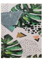 Quadro Decorativo Placa MDF Parede