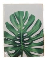 Quadro Decorativo Placa MDF Parede