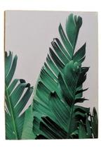 Quadro Decorativo Placa MDF Parede