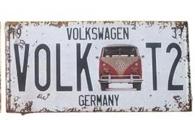 Quadro Decorativo Placa MDF Parede