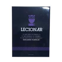 Quadro Decorativo Profissão Lecionar Quadro Decorativo Profissão Lecionar