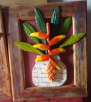 Quadro decorativo