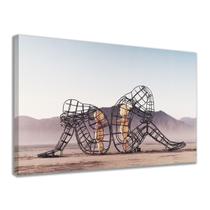 Quadro Decorativo Psicologia Mente Consultório Recepção Linha Premium Quadro Decorativo Psicologia Mente Consultório Recepção Linha Premium