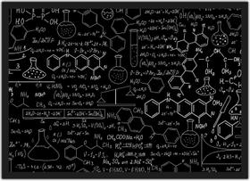 Quadro Decorativo Química Laboratórios Farmácia Biologia Decoração Com Moldura 08 Quadro Decorativo Química Laboratórios Farmácia Biologia Decoração Com Moldura 08