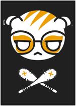 Quadro Decorativo Rainbow Six Games Jogos Geek Decorações Com Moldura G10 Quadro Decorativo Rainbow Six Games Jogos Geek Decorações Com Moldura G10