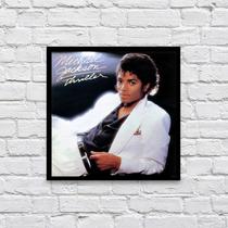 Quadro Decorativo Rock 12