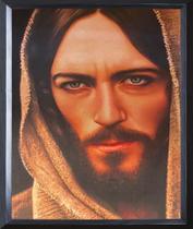 Quadro decorativo, tela em linho de poliéster, estampado em alta resolução