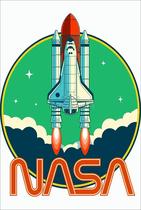 Quadro Decorativo TÔ De Bacon A Vida! Branco 30x20 Mdf Madeira Adesivada Quadro Decorativo TÔ De Bacon A Vida! Branco 30x20 Mdf Madeira Adesivada